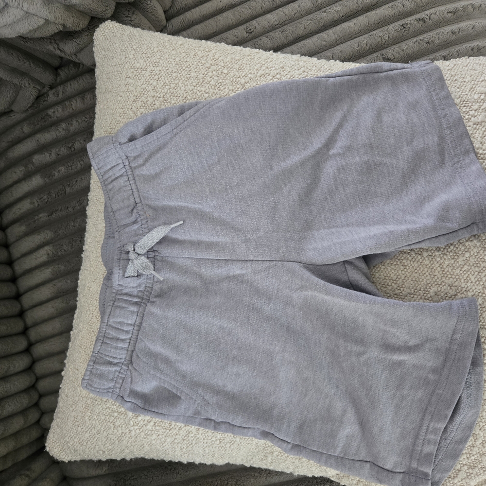 BOYS SHORTS
